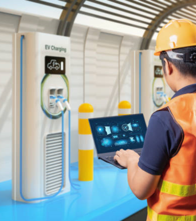 EV-1 Installation-612x612